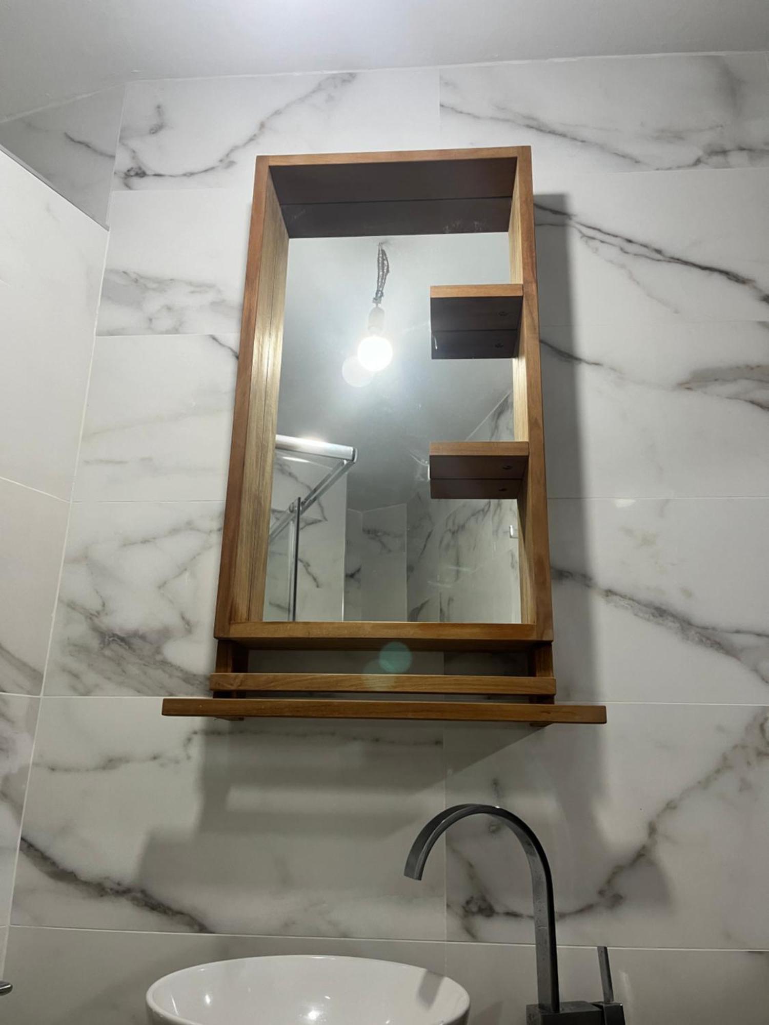 Casa Bralo Villa Padrón Екстериор снимка